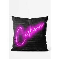 Read Ink & Drop Reviews